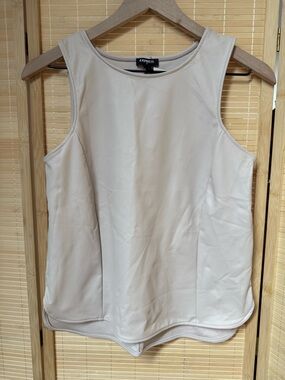 🖤 Express Tank Top NWT